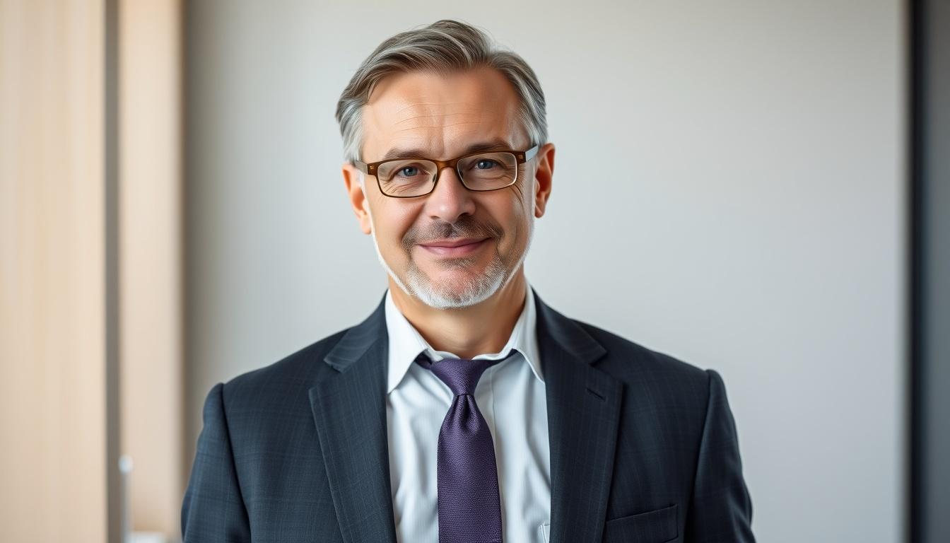 Markus Keller